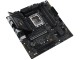 Placa de baza Asus Tuf Gaming B760M-E D4