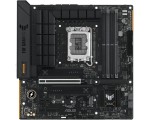 Placa de baza Asus TUF Gaming B760M-PLUS II