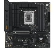 Placa de baza Asus TUF Gaming B760M-PLUS II