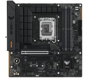 Placa de baza Asus TUF Gaming B760M-Plus WIFI II