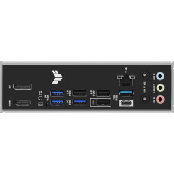 Материнская плата Asus TUF Gaming B850-E WIFI Thumb