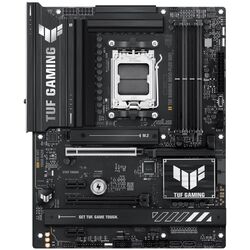 Placa de baza Asus TUF Gaming B850-Plus WiFi