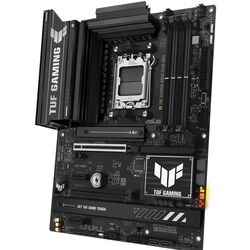 Материнская плата Asus TUF Gaming B850-Plus WiFi Thumb