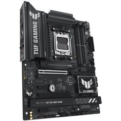 Материнская плата Asus TUF Gaming B850-Plus WiFi Thumb