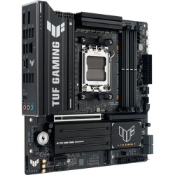 Placa de baza Asus TUF Gaming B850M-Plus II Thumb