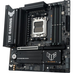 Placa de baza Asus TUF Gaming B850M-Plus II Thumb