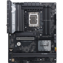 Placa de baza Asus TUF Gaming B860-Plus WiFi