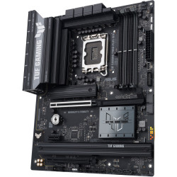Placa de baza Asus TUF Gaming B860-Plus WiFi Thumb