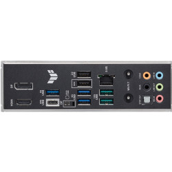 Placa de baza Asus TUF Gaming B860-Plus WiFi Thumb