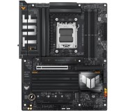 Placa de baza Asus TUF Gaming X870-F Plus Gaming WiFi