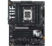 Placa de baza Asus TUF Gaming X870-Plus WiFi