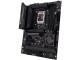 Placa de baza Asus TUF Gaming Z790 Plus D4