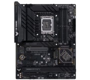 Материнская плата Asus TUF Gaming Z790 Plus D4