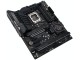 Placa de baza Asus TUF Gaming Z790 Plus D4