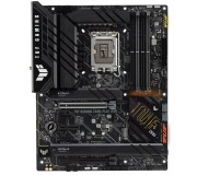 Placa de baza Asus Tuf Gaming  Z790-PLUS WIFI