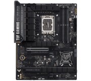 Placa de baza Asus TUF Gaming Z790-PRO WIFI