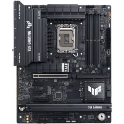 Placa de baza Asus TUF Gaming Z890-Plus WiFi Thumb