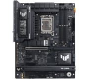 Placa de baza Asus TUF Gaming Z890-Plus WiFi