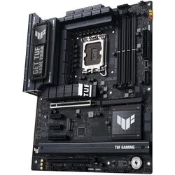 Placa de baza Asus TUF Gaming Z890-Plus WiFi Thumb