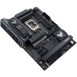 Placa de baza Asus TUF Gaming Z890-Plus WiFi Thumb