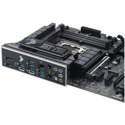 Placa de baza Asus TUF Gaming Z890-Plus WiFi Thumb