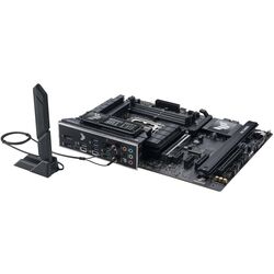 Placa de baza Asus TUF Gaming Z890-Plus WiFi Thumb