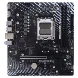 Placa de baza Biostar A620MT-E 2.0