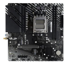 Placa de baza Biostar B850MT2-E DJ