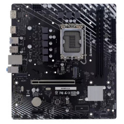 Материнская плата Biostar H810MT-E