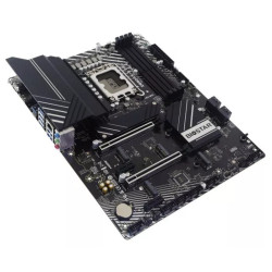 Материнская плата Biostar Z890AX-E Pro Thumb