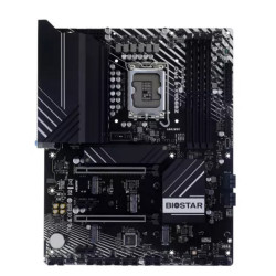 Материнская плата Biostar Z890AX-E Pro