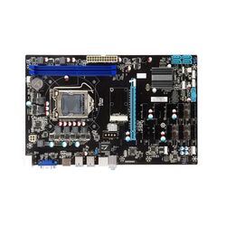 Placa de baza Esonic B250-BTC-Gladiator Thumb