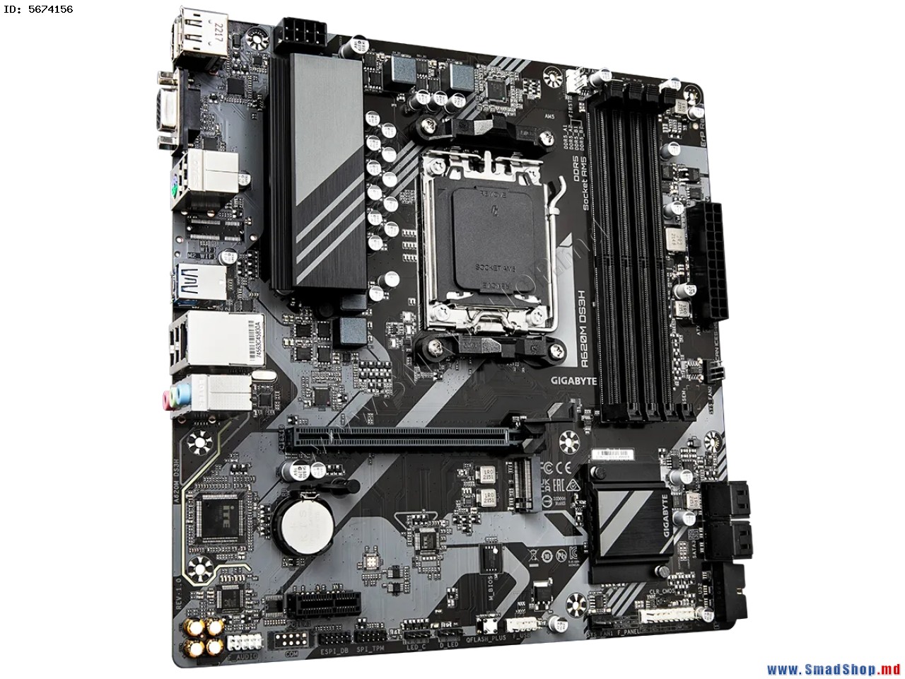 Материнская плата b650m d3hp. Gigabyte a620m h. Gigabyte b660 ds3h ddr4. Gigabyte 550m. Gigabyte b760 ds3h ddr4