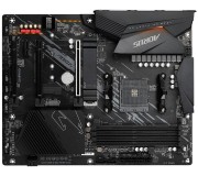 Placa de baza Gigabyte B550 AORUS ELITE V2 1.0