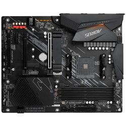 Placa de baza Gigabyte B550 AORUS ELITE V2 1.0 Thumb