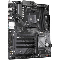 Placa de baza Gigabyte B550 EAGLE Thumb