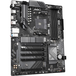 Placa de baza Gigabyte B550 Eagle WiFi6