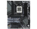 Материнская плата Gigabyte B650 Eagle AX