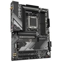 Материнская плата Gigabyte B650 Gaming X AX V2 (rev. 1.x) Thumb