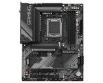 Placa de baza Gigabyte B650 Gaming X AX V2 (rev. 1.x)