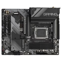 Материнская плата Gigabyte B650 Gaming X AX V2 (rev. 1.x) Thumb