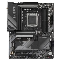 Материнская плата Gigabyte B650 Gaming X AX V2 (rev. 1.x)