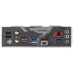 Материнская плата Gigabyte B650 Gaming X AX V2 (rev. 1.x) Thumb