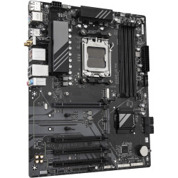 Placa de baza Gigabyte B650 UD AX Thumb
