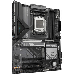 Placa de baza Gigabyte B650E EAGLE WIFI6E Thumb