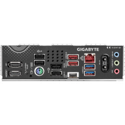 Placa de baza Gigabyte B650E EAGLE WIFI6E Thumb