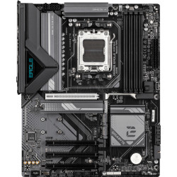 Placa de baza Gigabyte B650E EAGLE WIFI6E