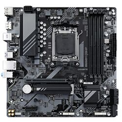 Материнская плата Gigabyte B650M D3HP