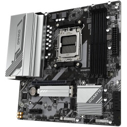 Placa de baza Gigabyte B650M GAMING PLUS WIFI Thumb