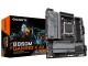 Placa de baza Gigabyte B650M GAMING X AX